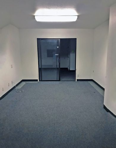 Space #1796317